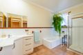 Property photo of 20 Kindred Road Forth TAS 7310
