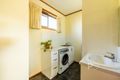 Property photo of 20 Kindred Road Forth TAS 7310