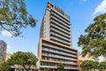 Property photo of 1210/180 Morphett Street Adelaide SA 5000