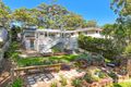 Property photo of 13 Peel Street Avoca Beach NSW 2251