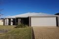 Property photo of 12 Einstein Way Tapping WA 6065