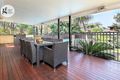 Property photo of 37 Wattle Street Rydalmere NSW 2116