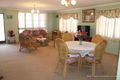 Property photo of 24 Willoughby Street Willows QLD 4702