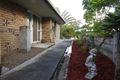 Property photo of 53 Ivanhoe Drive Edens Landing QLD 4207