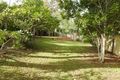 Property photo of 53 Ivanhoe Drive Edens Landing QLD 4207