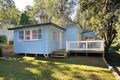 Property photo of 1 Catherine Way Tecoma VIC 3160