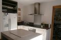 Property photo of 21 Esplanade Turners Beach TAS 7315