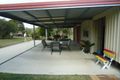Property photo of 5 Gordon Earl Drive Millstream QLD 4888