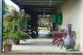 Property photo of 5 Gordon Earl Drive Millstream QLD 4888