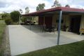 Property photo of 5 Gordon Earl Drive Millstream QLD 4888