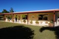 Property photo of 5 Gordon Earl Drive Millstream QLD 4888