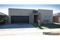 Property photo of 20 Tsoulias Street Gungahlin ACT 2912