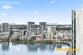 Property photo of 2304/2 Waterways Street Wentworth Point NSW 2127