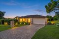 Property photo of 4 Prominent Crescent Upper Coomera QLD 4209