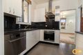 Property photo of 21 Kearneys Drive Orange NSW 2800