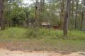 Property photo of 42 Hacking Ridge Road Russell Island QLD 4184