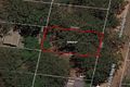 Property photo of 42 Hacking Ridge Road Russell Island QLD 4184
