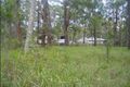 Property photo of 42 Hacking Ridge Road Russell Island QLD 4184