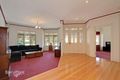 Property photo of 48 Chandra Avenue Kilsyth South VIC 3137