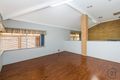 Property photo of 10 Maroona Place Greenfields WA 6210