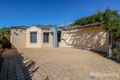 Property photo of 48A Flinders Street Yokine WA 6060