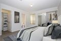 Property photo of 48A Flinders Street Yokine WA 6060