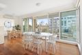 Property photo of 35/68 Village Drive Breakfast Point NSW 2137