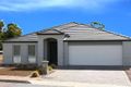 Property photo of 1 Pinnacle Crescent Flagstaff Hill SA 5159