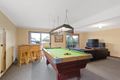 Property photo of 18 Boonderabbi Way Cowes VIC 3922