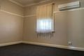 Property photo of 4/3 Maple Street Leeton NSW 2705