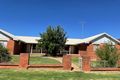 Property photo of 4/3 Maple Street Leeton NSW 2705