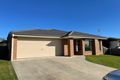 Property photo of 42 Albatross Road Kalimna VIC 3909