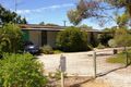 Property photo of 22 Broughton Road Yacka SA 5470