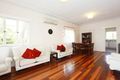 Property photo of 35 Blomfield Street Moorooka QLD 4105