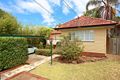 Property photo of 35 Blomfield Street Moorooka QLD 4105