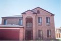 Property photo of 19 Kalimna Grove Minchinbury NSW 2770