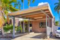 Property photo of 1/29 Airlie Circuit Brinkin NT 0810