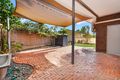 Property photo of 1/29 Airlie Circuit Brinkin NT 0810