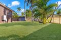 Property photo of 1/29 Airlie Circuit Brinkin NT 0810