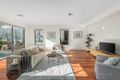 Property photo of 75 Pascoe Street Glen Iris VIC 3146