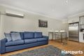 Property photo of 8/190 Surrey Road Rivervale WA 6103