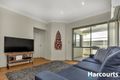 Property photo of 8/190 Surrey Road Rivervale WA 6103