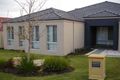 Property photo of 30 The Lakes Boulevard Jandakot WA 6164
