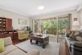 Property photo of 30/263-265 Midson Road Beecroft NSW 2119