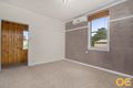 Property photo of 21 Kearneys Drive Orange NSW 2800