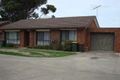 Property photo of 5/27-29 Brunel Close Lara VIC 3212