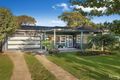 Property photo of 10 Keene Street Baulkham Hills NSW 2153