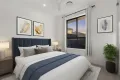 Property photo of 35 Sundown Circuit Upper Kedron QLD 4055