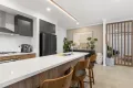 Property photo of 35 Sundown Circuit Upper Kedron QLD 4055
