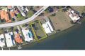 Property photo of 24 The Promontory Noosaville QLD 4566